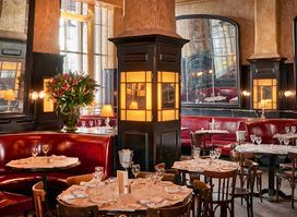 Balthazar