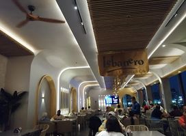 Lebanero Resturant &cafe
