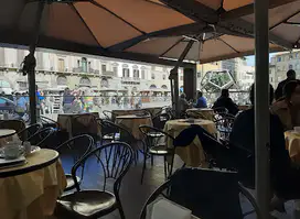 All’Antico Vinaio