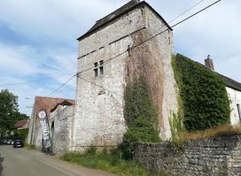 Brasserie de la Sambre