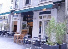 Hase Restaurant