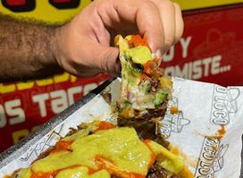 Taco Loco
