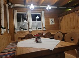 Wirtshaus am Webergut