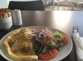 Café 360