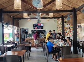 Jose’ Panglao