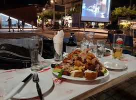 YPERANO