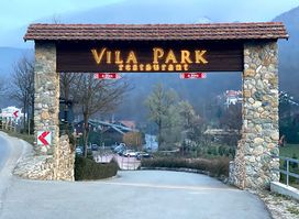 Vila Park