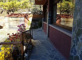 Riviera Restaurant