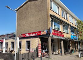 Steakhuis Montana