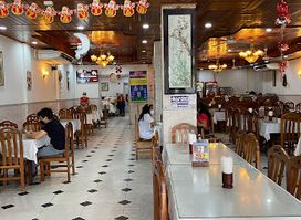 Chifa Long Fung