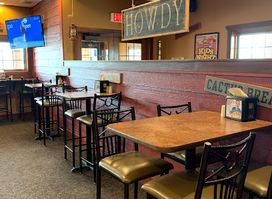 Pizza Ranch