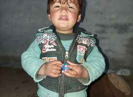 Attullah