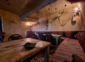 Köy Evi
