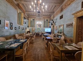 Il Nuovo Ridottino