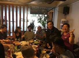 Dalat Food Tour Adventure- Taste of Dalat