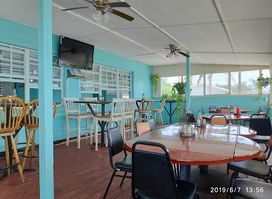 My 3 Daughters Restaurant