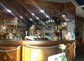 The Shipwright Inn