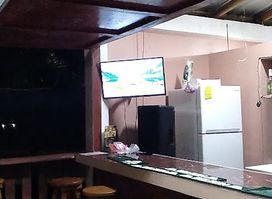 Hilltop Sports BAR AND Restaurant