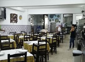 A Gruta