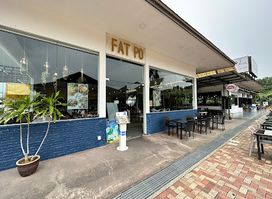 Fat Po