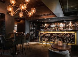 Gaucho Leeds
