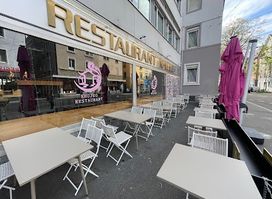 khujug restaurant