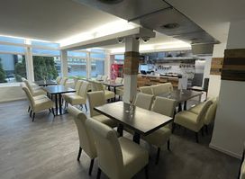 Restaurant Feine Küche e.U.