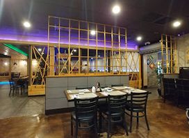 Hokkaido Restaurant