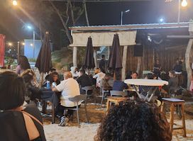 Le Spot - Libanona