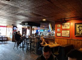 Johnny's Tavern (The Original)