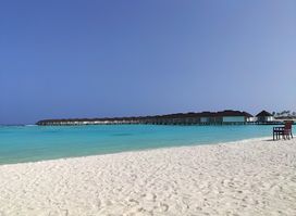 Malaafaiy restaurant