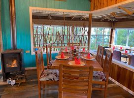 Restaurant Payetá