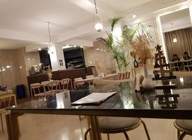 Cafe Bela