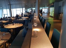 Ringheim Kafe