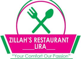 zillahsrestaurant