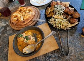 OSO Restauracja