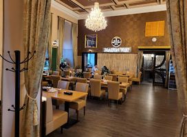 Maison Viet Olomouc