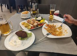 Kompleksi ALBES
