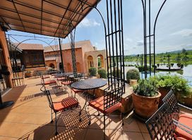 Club Lago