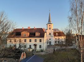 Valga Rimi super
