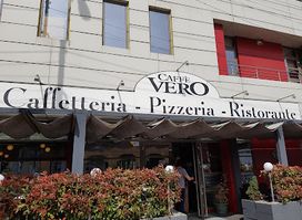 Caffè Vero