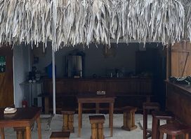 La Terreta