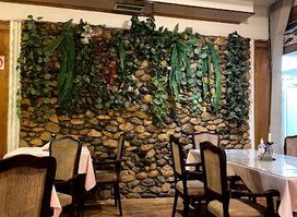 Himalayan Gorkha Restaurant