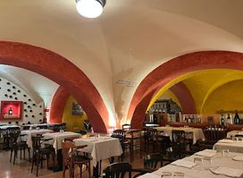051 Osteria