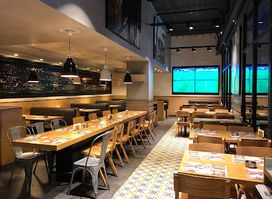 Zaatar w Zeit