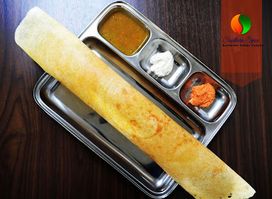 Southern Spice Authentic Indian Cuisine