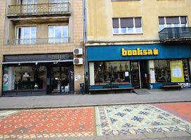 Booksa