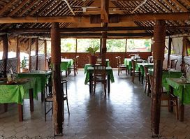 Le Fautaua