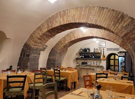 TavernAllegra