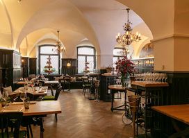 Weinhaus Neuner